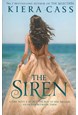 Siren, The (PB)