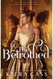 Betrothed, The (PB) - (1) The Betrothed