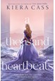 Thousand Heartbeats, A (PB) - B-format