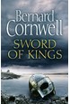 Sword of Kings (PB) - (12) The Last Kingdom Series - C-format