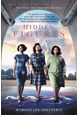 Hidden Figures: The Untold Story of the African-American Women Who Helped Win the Space Race (PB) - B-format