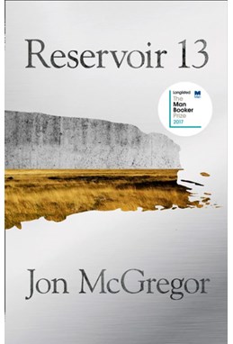 Reservoir 13 (PB) - C-format