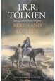 Beren and Luthien (HB)