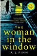 Woman in the Window, The (PB) - B-format
