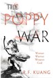 Poppy War, The (PB) - (1) The Poppy War