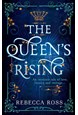 Queen's Rising, The (PB) - B-format