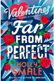 Far From Perfect (PB) - (2) The Valentines - B-format