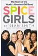 Spice Girls (PB) - C-format