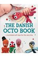 Danish Octo Book, The: The official guide (HB)