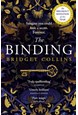 Binding, The (PB) - B-format