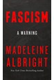 Fascism: A Warning (PB) - C-format