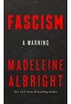 Fascism: A Warning (PB) - B-format