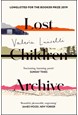 Lost Children Archive (PB) - B-format