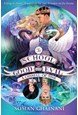 Crystal of Time, A (PB) - (5) The School for Good and Evil