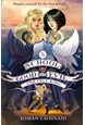 One True King (PB) - (6) The School for Good and Evil