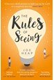 Rules of Seeing, The (PB) - B-format