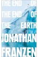 End of the End of the Earth, The (PB) - B-format