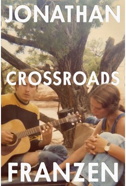 Crossroads (PB) - C-format