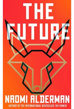 Future, The (PB) - C-format