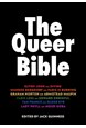 Queer Bible, The (HB)