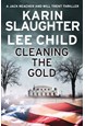 Cleaning the Gold (PB) - B-format