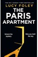 Paris Apartment, The (PB) - C-format