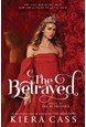 Betrayed, The  (PB) - (2) The Betrothed - B-format