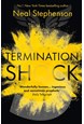 Termination Shock (PB) - B-format