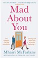 Mad about You (PB) - B-format