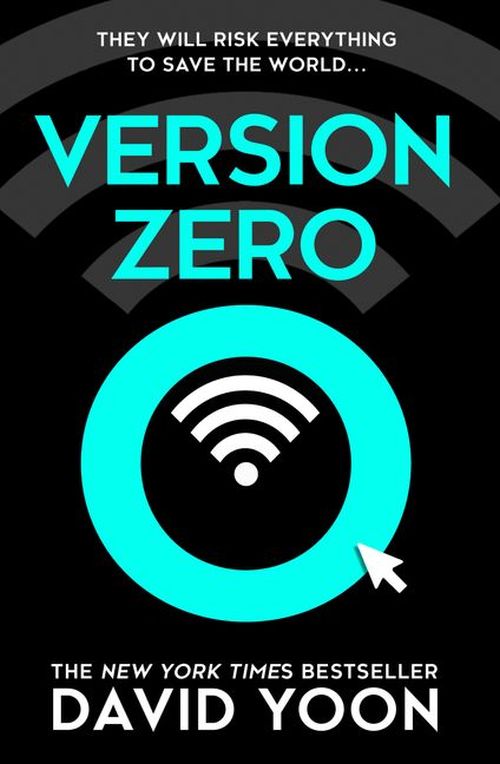 Version Zero (PB) - C-format