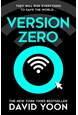 Version Zero (PB) - C-format