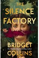 Silence Factory, The (PB) - C-format