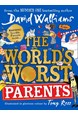 World's Worst Parents, The (PB) - C-format