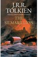 Silmarillion, The (HB)
