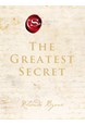 Greatest Secret, The (HB)