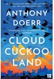 Cloud Cuckoo Land (PB) - B-format
