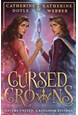 Cursed Crowns (PB) - (2) Twin Crowns - B-format