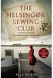 Helsingør Sewing Club, The (PB) - B-format