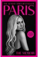 Paris: The Memoir (PB) - B-format