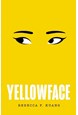 Yellowface (PB) - C-format