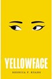 Yellowface (PB) - B-format
