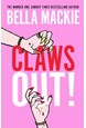 Claws Out! (PB) - C-format