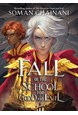 Fall of the School for Good and Evil (PB) - (8) The School for Good and Evil - B-format