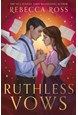 Ruthless Vows (PB) - (2) Letters of Enchantment - C-format