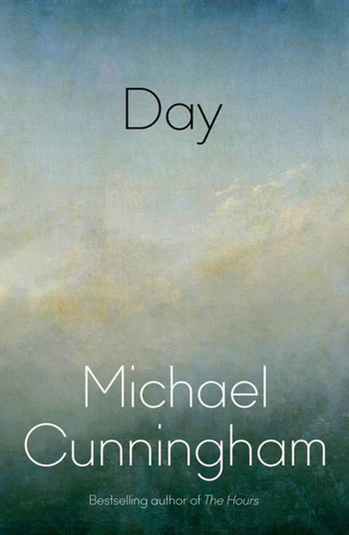 Day (PB) - C-format