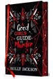 Good Girl's Guide to Murder, A: Collector's edition (HB) - (1) A Good Girl's Guide to Murder