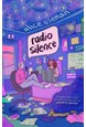 Radio Silence (PB) - B-format