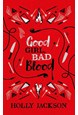 Good Girl, Bad Blood: Collector's Edition (HB) - (2) A Good Girl's Guide to Murder