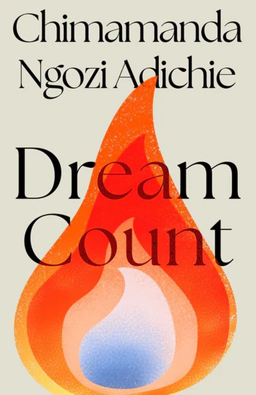 Dream Count (PB) - C-format