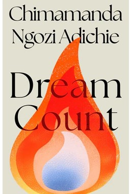 Dream Count (PB) - C-format